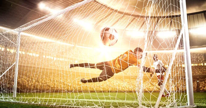 公司地理位置地图